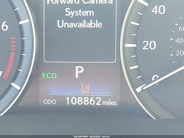 2017 LEXUS RX 350 15