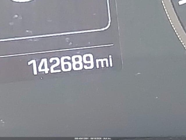 2017 HYUNDAI TUCSON SE 16