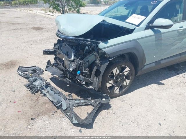 2024 HYUNDAI KONA SEL 6