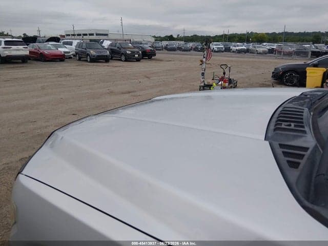 2018 FORD F-150 KING RANCH/LARIAT/LIMITED/PLATINUM/XL/XLT 6