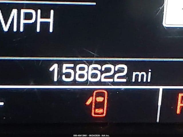 2018 CHEVROLET MALIBU LT 15