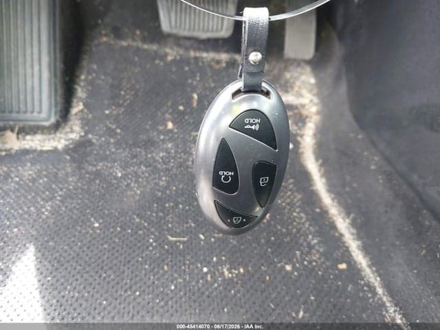 2025 HYUNDAI ELANTRA LIMITED 11