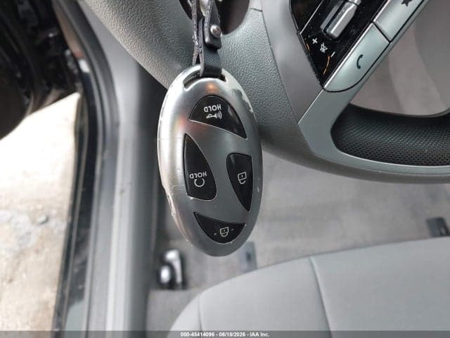 2024 HYUNDAI ELANTRA SEL 11