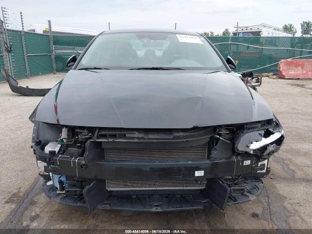 2024 HYUNDAI ELANTRA SEL 6