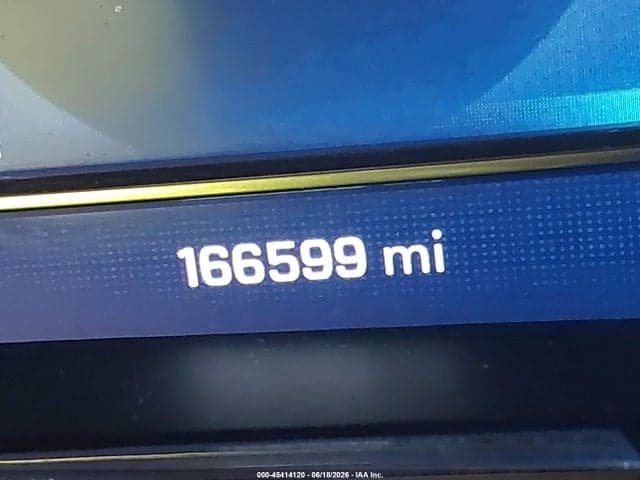 2022 CHEVROLET SILVERADO 1500 4WD STANDARD BED LT 15