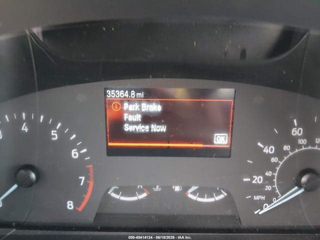 2022 FORD ESCAPE SEL 7