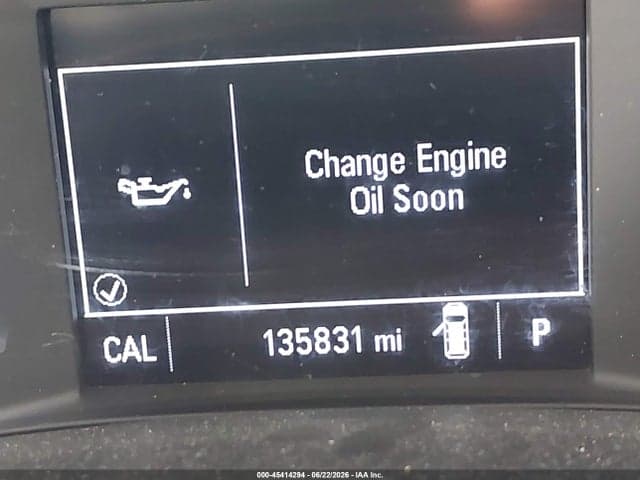2018 CHEVROLET EQUINOX LT 15