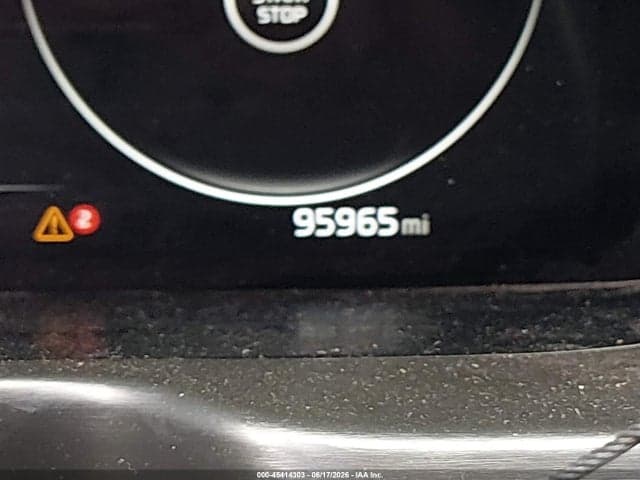 2023 KIA SORENTO SX 16
