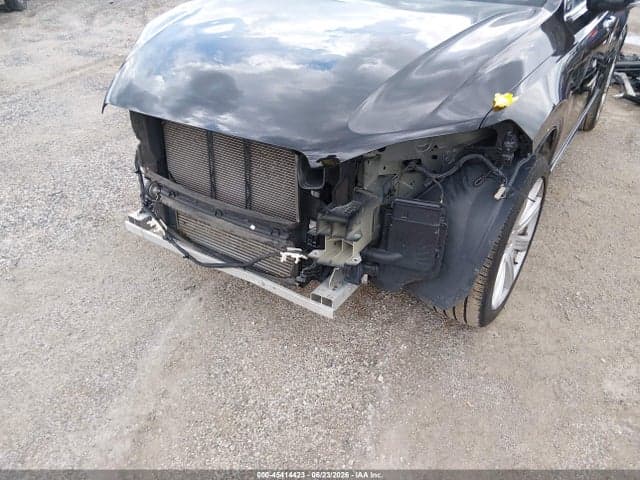 2018 VOLVO XC90 T6 7