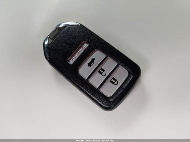 2023 HONDA PILOT AWD TRAILSPORT 11