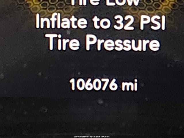 2018 DODGE CHARGER SXT PLUS RWD 15