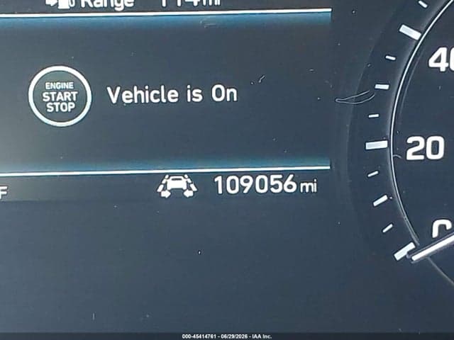 2018 GENESIS G80 3.8 16
