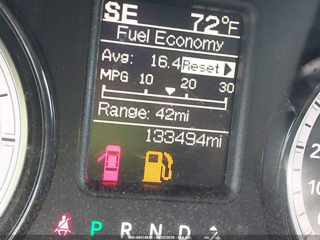 2017 RAM 1500 TRADESMAN 4X2 6'4 BOX 15