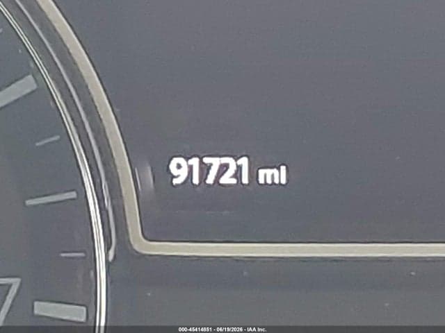 2018 NISSAN ALTIMA 2.5 SR 14