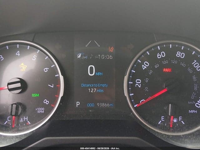 2020 TOYOTA RAV4 XLE PREMIUM 7