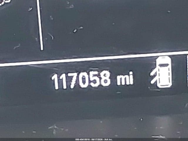 2019 CHEVROLET EQUINOX LS 15