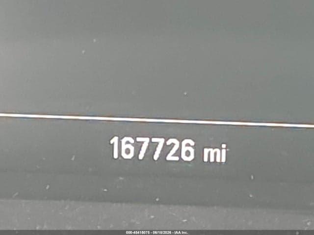 2017 CHEVROLET MALIBU 1LT 16