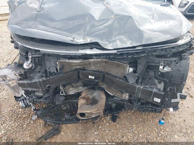 2024 HYUNDAI KONA SEL 6