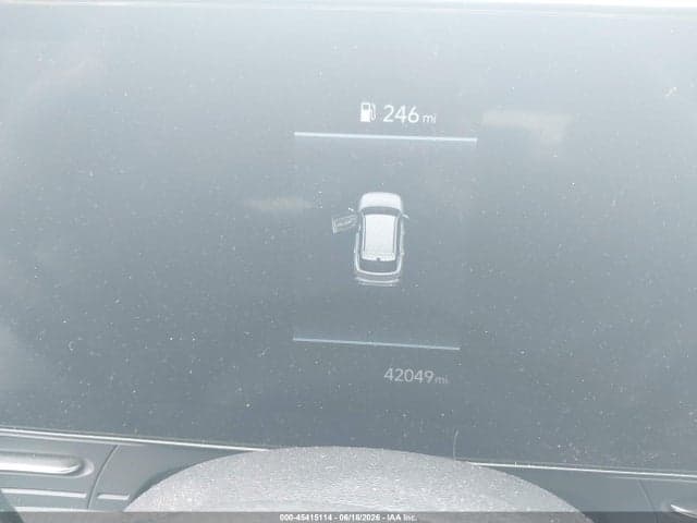 2024 HYUNDAI KONA SEL 7