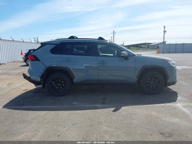2019 TOYOTA RAV4 XLE PREMIUM 13