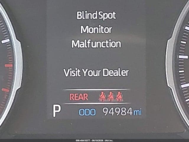 2019 TOYOTA RAV4 XLE PREMIUM 15