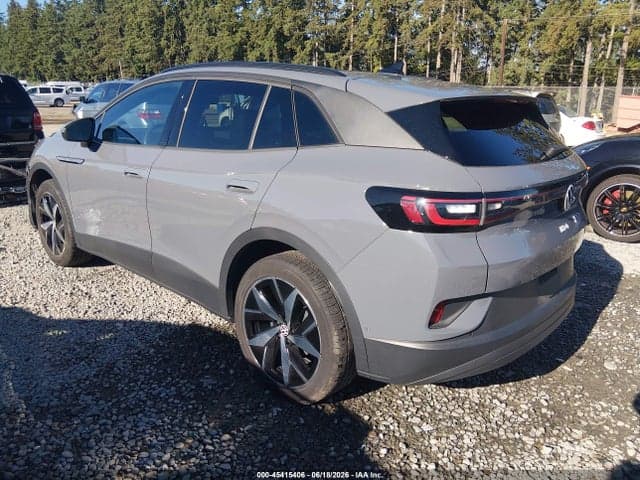 2023 VOLKSWAGEN ID.4 AWD PRO S 3