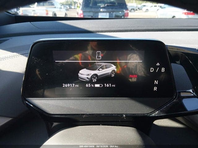 2023 VOLKSWAGEN ID.4 AWD PRO S 7