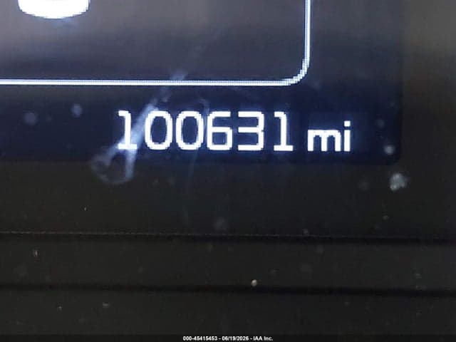 2017 KIA OPTIMA LX 15