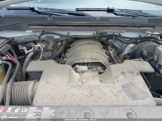 2018 GMC SIERRA 1500 SLT 10