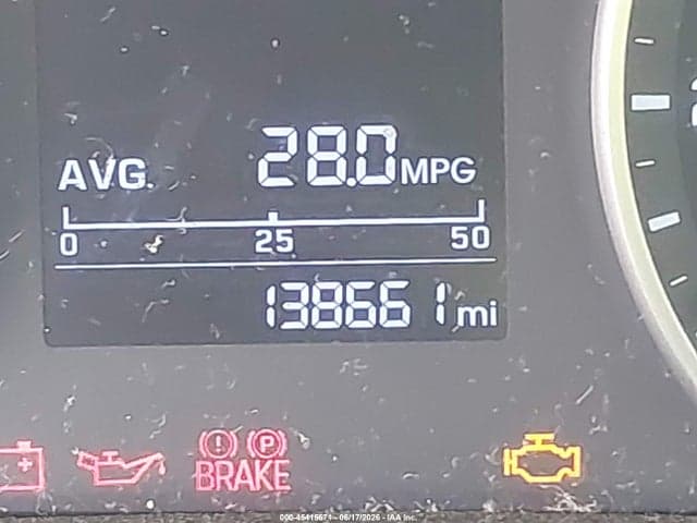 2018 HYUNDAI ELANTRA SE 15
