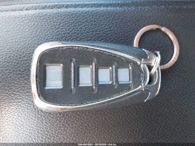 2017 CHEVROLET CRUZE PREMIER AUTO 11