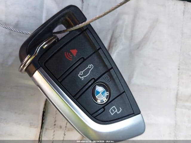 2023 BMW I4 EDRIVE40 12