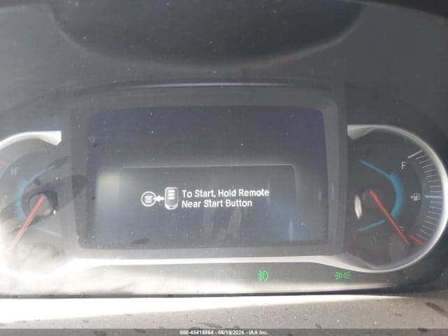 2021 HONDA PILOT 2WD EX 7