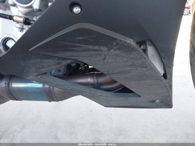 2026 BMW S 1000 RR 14