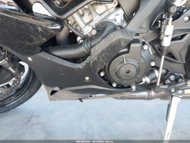 2026 BMW S 1000 RR 15