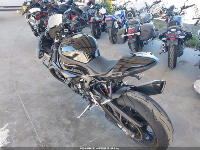 2026 BMW S 1000 RR 3