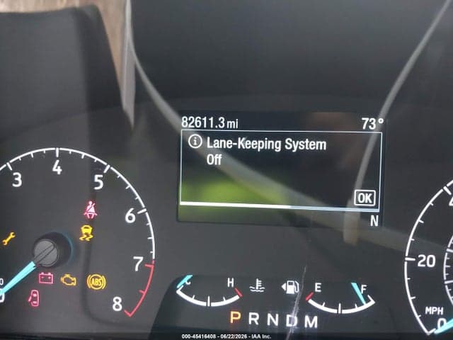 2021 FORD TRANSIT-250 7