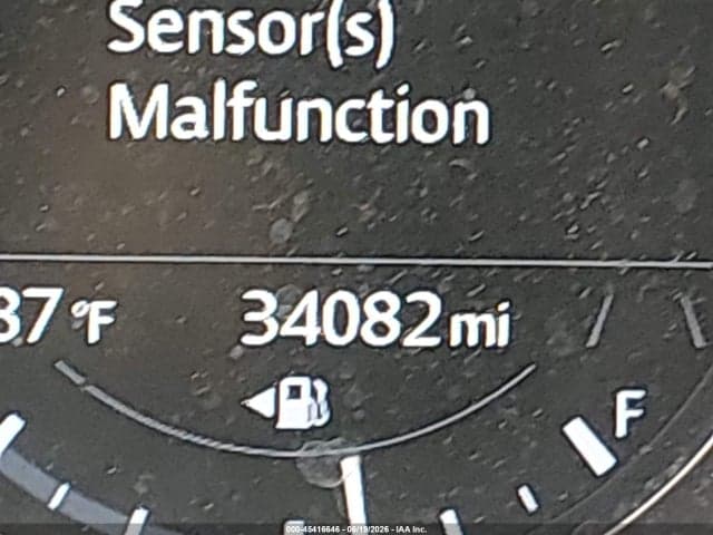2024 MAZDA CX-5 2.5 S SELECT 15