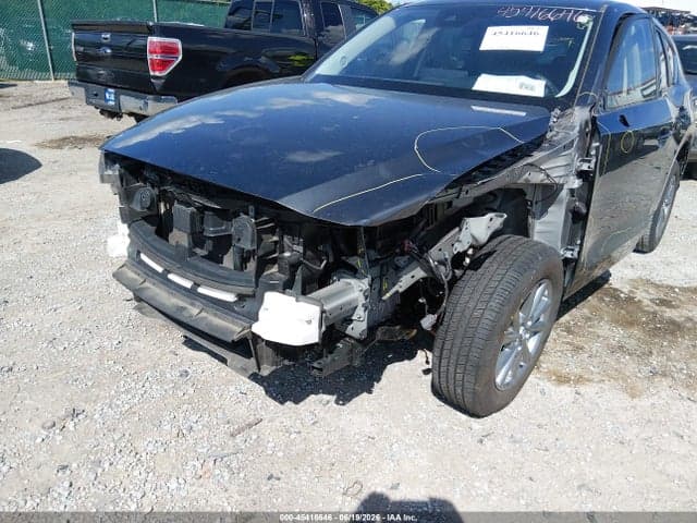 2024 MAZDA CX-5 2.5 S SELECT 17