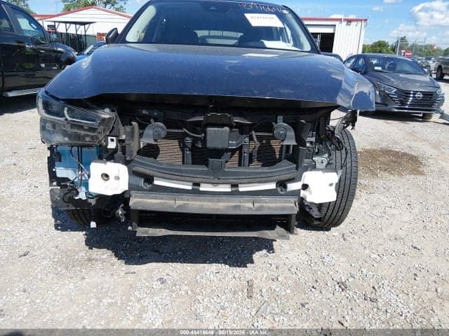 2024 MAZDA CX-5 2.5 S SELECT 18