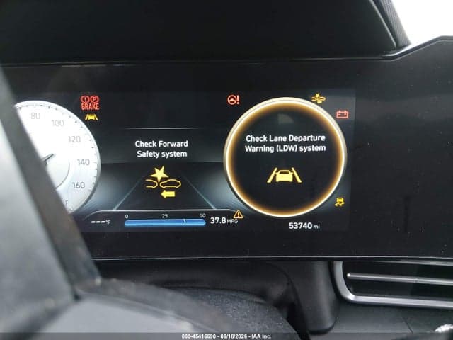 2023 HYUNDAI ELANTRA SEL 7