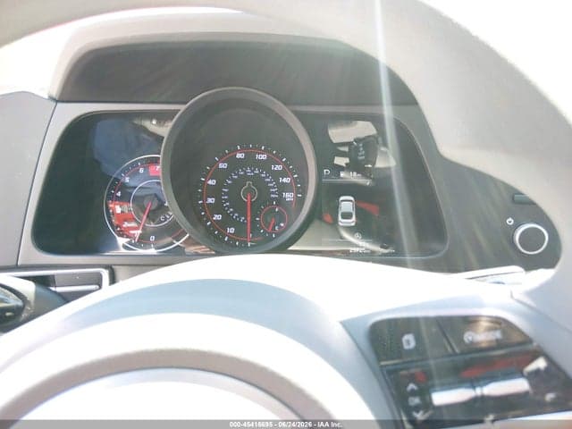 2021 HYUNDAI ELANTRA SE 7