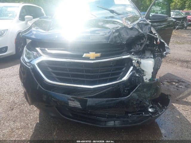 2019 CHEVROLET EQUINOX LT 6