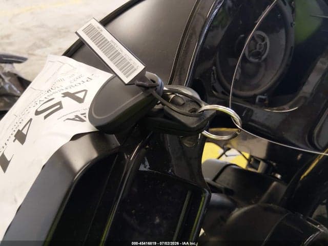 2022 HARLEY-DAVIDSON FLTRK 12