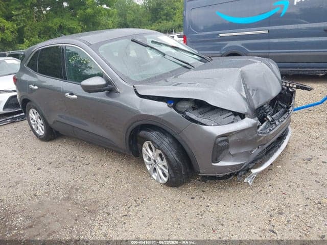 2023 FORD ESCAPE ACTIVE 1