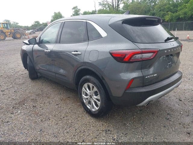 2023 FORD ESCAPE ACTIVE 3