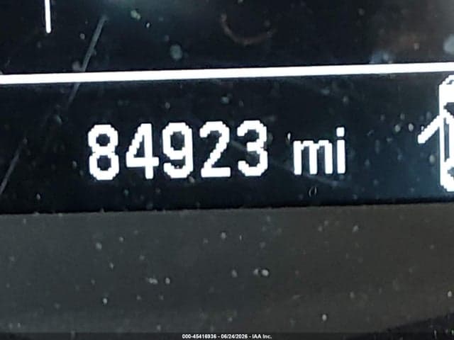 2021 CHEVROLET TRAX AWD LT 15