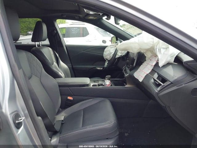 2024 LEXUS RX 350 PREMIUM 5
