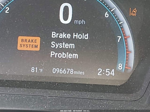 2019 HONDA CIVIC LX 16