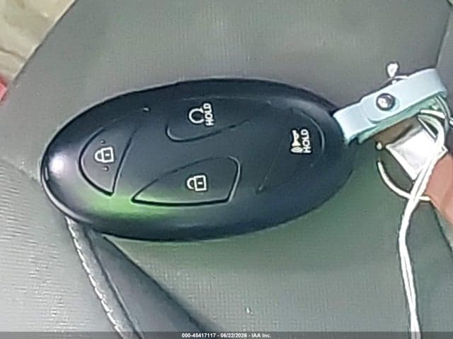 2024 HYUNDAI ELANTRA SEL 11